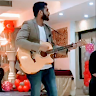 Sankalp Sharma