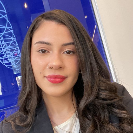 Princess Amanda Perez