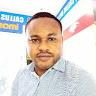 Alex Okezie