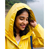 Namrata Hiremath
