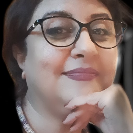 Shadi Fazel