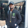 Obasi Obinna