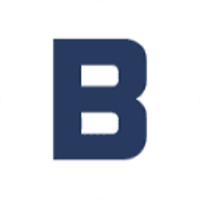 BauMed Hungary Kft logo