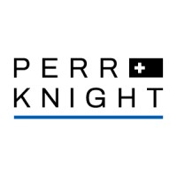 Perr&Knight logo
