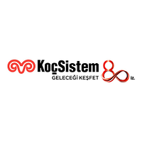 KocSistem Information Technology and Communication Services Inc. logo