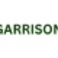 Lahore Garrison University logo