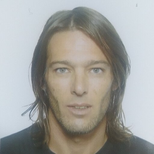 Mariano M
