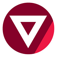 Springfield College logo