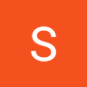 Sreshta 16