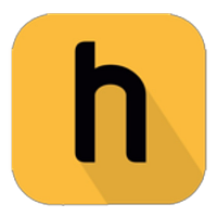 henytec solutions limited logo