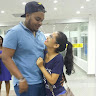 king pillay