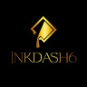 Chris Dash6 HS