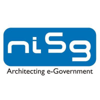 NISG logo