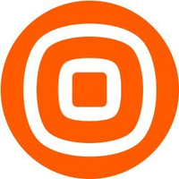 Infobip logo