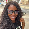 Sandra Ejechi