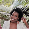 Daisy Kosgei