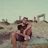 Themis Nimas