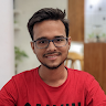 Rakesh Purohit