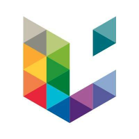 HEC Liège logo