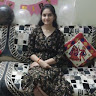 Deepali Singh