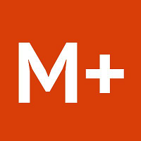 Midwest Startups logo