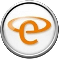 Evolve Media Limited logo