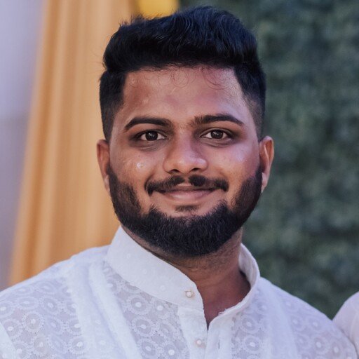Maruti Pai
