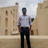 Hemant Saini