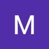 M Zain