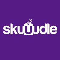 Skuuudle | Better Pricing Intelligence logo