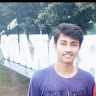 Anuj Kumar