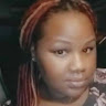 Lashante Mcphee