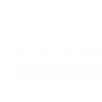 Arab Academy for Science, Technology and Maritime Transport logo