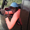 Walsh Njiiri