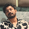 AIML -017 -Chirayantan Sarkar User