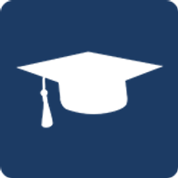 Shah Abdul Latif University logo