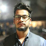 Talha Zahid