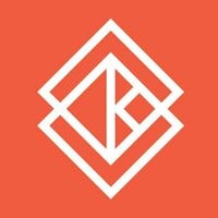 Katacontainers logo