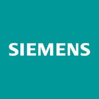 Siemens Canada logo