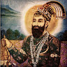 Gurminder Singh