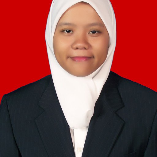 Restu Sri Wahyuni