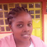Lilian Gatwiri