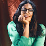 Sai Marakani