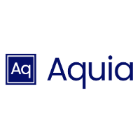Aquia logo