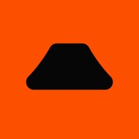 Caldera logo