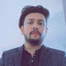 Project Coordinator