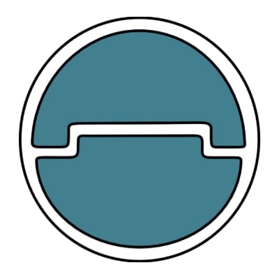 SQL Tabs logo