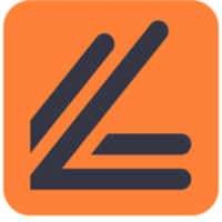 Lighthouse logo