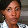 Ogechukwukamma Modest