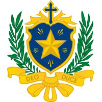 De La Salle College logo